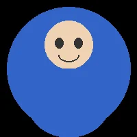 资深彩票分析师张伟头像