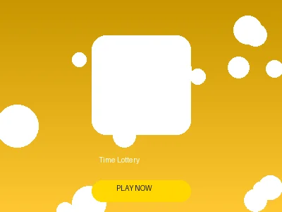 时时彩游戏界面预览